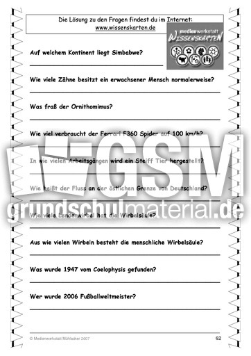 Wissenskartenfragen 62.pdf